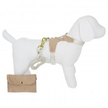 coleira para cachorro